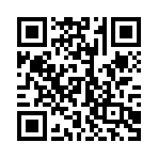 QR Code for 1J28UJokEtkG1MdBB9UecNJwc2knWRCa3R