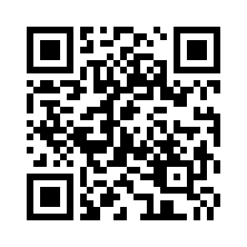 QR Code for 1J28Uoyor74dLCS3n7UZSB1PdXjTTCFUo7