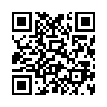 QR Code for 1J28VsKv1weQR5VRGPCxRG67YeQWaek8Fv
