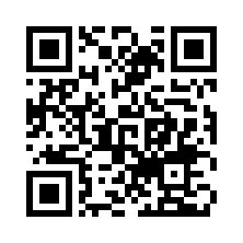 QR Code for 1J28XmAmYybMqVwWnwCYmur77dpmpB1UUa