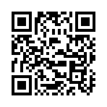 QR Code for 1J28aVTFhy6HoZHDxEFkYKLtUZKCgfSCkk