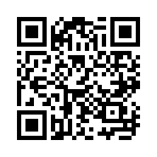 QR Code for 1J28bvE72iD7C7Lx8khF9FvbXdvfWx1FYx