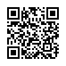 QR Code for 1J28f5bH1oxtDbxrmA2PyfYTvEv9oen3dg