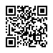 QR Code for 1J28iNPZTMbjJMFtN3PMeLPdEDfz3V8bTB