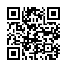 QR Code for 1J28kyKb5hiBFjApCTMzU36kNMs64PWYEd