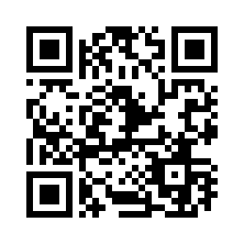 QR Code for 1J28pd3bWUpB9U362ztmRv8SWkNFb3NnET
