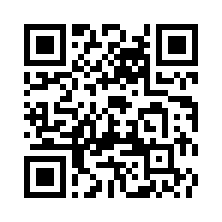 QR Code for 1J28qbzT5WMEqu52tVcFSxSVkASKyFbvJu