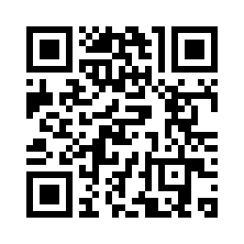 QR Code for 1J291JR2cbm8PnCPT1Bc1Rf4CX8NbRA2KP