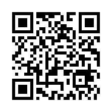 QR Code for 1J291aMT4ZEPXSwN2NSp8AgFcEMwHMZ1Kj