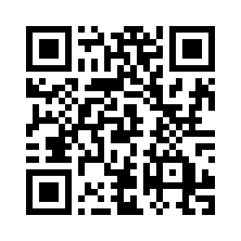 QR Code for 1J29284dRvuB6CUSuf4HGaSBeVDw3dhwJN