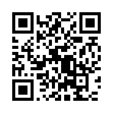 QR Code for 1J2936UFMsFavJ7zcT7inLpVjsiTMnSSrm
