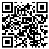QR Code for 1J2936o7wACUrEu4n5ysF4eGEMCGPsi5Nz