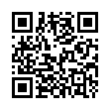 QR Code for 1J295qLBbpi1ZYzXEggwRCbkZsdKtnAzVs