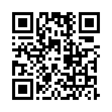 QR Code for 1J2988YCb1bR48WNysjwWEfEA3eFCxprqQ