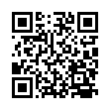QR Code for 1J298k3FQhRZXAPGa7L39XDs1tLij4FXey