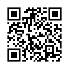 QR Code for 1J299fMmQ5n3bps5j29Qbn9t6AF6cpkMoW