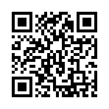 QR Code for 1J29CoGSsVj15Us8neopk4JhwxFmP8ShFS