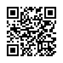 QR Code for 1J29EUDSBLpQNfGckRH4vUp11tdHbxeybD