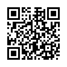 QR Code for 1J29H8GeNQ98RWnVacH6cXNHmSy464k3jc