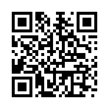 QR Code for 1J29KT42aF1kf9PFXCLJV8mkKVeJPoKpJ5