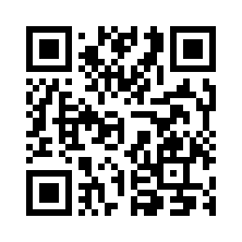 QR Code for 1J29QD6ertpKYCBtNFbiRg7rAeKyUPbbC7
