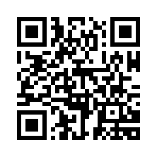 QR Code for 1J29QKjP4EriyhYETP8BUGPDLu4c76dSaK