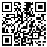 QR Code for 1J29REJQynPDam8T24vV6EdEiKxtw9Bewa