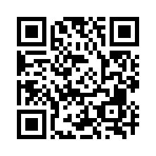 QR Code for 1J29ReYLYupcpyCdQpmUinxvufCe8rWa8k