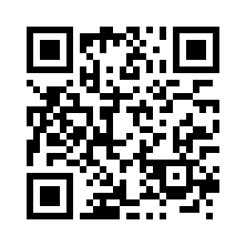 QR Code for 1J29WJd6roRNka96jnoBbFKvQa6nkEF1ap