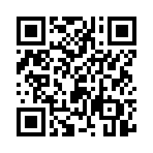 QR Code for 1J29XUMpm4fGbLSc8g6KiMtrxVCdvvP62H
