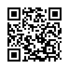 QR Code for 1J29aELiZkhi8tccXui7b5snFbSAUJMK9F