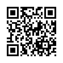 QR Code for 1J29aPParwpqBJykUMTYNYT5cpS7mmk2M7