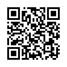 QR Code for 1J29aqaG8EmFy5VXBCVfkmfRhjyYjY8M3a