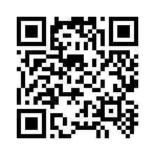 QR Code for 1J29aybfj2xL8uSPYf44YXJbPXedCKoz8d