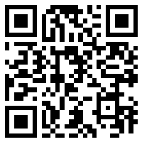 QR Code for 1J29bpCeFDFmG2SERDhQjfAs2fE5RfTb7t
