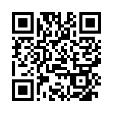QR Code for 1J29dmigU6cF3Doc8yWKdsFKLUVSvbLvzY
