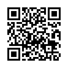 QR Code for 1J29duezSy2CsGNxbwX5jTaeTPzCFE5GpF