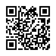QR Code for 1J29eWGHS9NFKLRd2NrHpCyBLW2aZ1u6GW