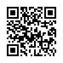 QR Code for 1J29gWdG4B2uiJfFCqZGDpaDfbXSHVKczM