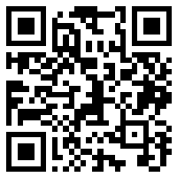 QR Code for 1J29gzba9KTHN4MUpU44WmsTr15rRWn7UB