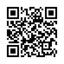 QR Code for 1J29ngGReVuRdPM9LfFA2j5owD8ADE7Sz3
