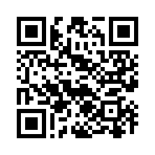 QR Code for 1J29txKdEsdM1nyM9b73Yhdev9Zn6toYS5
