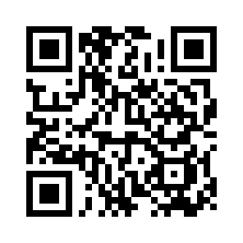 QR Code for 1J29uBmzQsShorttD7XkhDsAkZKpMBMCu6