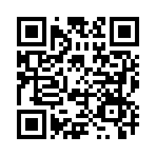 QR Code for 1J29uByLP4DnCJJTLs6mnkpdAdsVeLLwnx