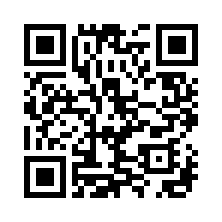QR Code for 1J29vbDk1bFyEMiWYX8aN8q9d2oSnA1EoP
