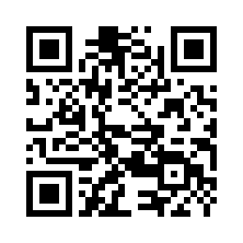 QR Code for 1J29xpHFtRi4Bi8vmFDWL8ChuCXRWKsKoa