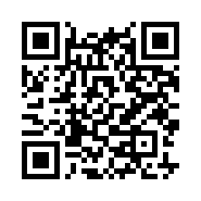 QR Code for 1J2A1MYaqRTf17DfoSHVvA3PVo4cs1L375