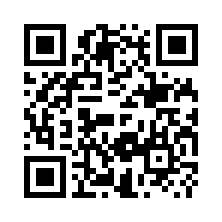 QR Code for 1J2A1enrhCLuNcFTUmRA2SCPMvC6d43H71