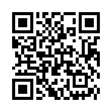 QR Code for 1J2A6c4FaW34RPG92FXyKWjL3qQW9Nm86a