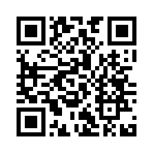 QR Code for 1J2A8S48YdEGWuMEWDCwJm7GoViR7MBCJp